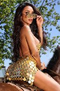 Foto Annunci Eros Leticia Freitas Trans Milano 3282490865 - 15