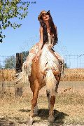 Foto Annunci Eros Leticia Freitas Trans Milano 3282490865 - 13