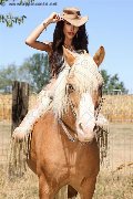 Foto Annunci Eros Leticia Freitas Trans Milano 3282490865 - 14
