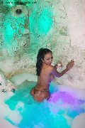 Foto Annunci Eros Leticia Freitas Transescort Milano 3282490865 - 91