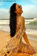 Foto Annunci Eros Leticia Freitas Transescort Milano 3282490865 - 87