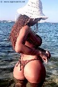 Foto Annunci Eros Leticia Freitas Transescort Milano 3282490865 - 95