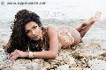 Foto Annunci Eros Leticia Freitas Transescort Milano 3282490865 - 177