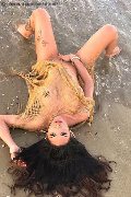 Foto Annunci Eros Leticia Freitas Transescort Milano 3282490865 - 149