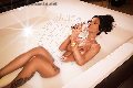Foto Annunci Eros Leticia Freitas Transescort Milano 3282490865 - 48