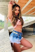 Foto Annunci Eros Leticia Freitas Transescort Milano 3282490865 - 126