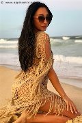 Foto Annunci Eros Leticia Freitas Transescort Milano 3282490865 - 88