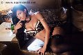 Foto Annunci Eros Leticia Freitas Transescort Milano 3282490865 - 157
