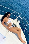 Foto Annunci Eros Leticia Freitas Transescort Milano 3282490865 - 70