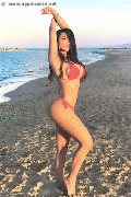 Foto Annunci Eros Leticia Freitas Transescort Milano 3282490865 - 145