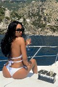 Foto Annunci Eros Leticia Freitas Transescort Milano 3282490865 - 71