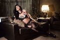 Foto Annunci Eros Leticia Freitas Transescort Milano 3282490865 - 154