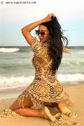 Foto Annunci Eros Leticia Freitas Transescort Milano 3282490865 - 90
