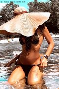 Foto Annunci Eros Leticia Freitas Transescort Milano 3282490865 - 77