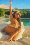 Foto Annunci Eros Leticia Freitas Transescort Milano 3282490865 - 64