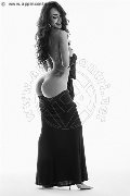 Foto Annunci Eros Leticia Freitas Transescort Milano 3282490865 - 33