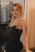 Foto Annunci Eros Leticia Hott Girl Potenza 3445991063 - 2