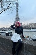 Foto Annunci Eros Leticia Sexy Trans Milano 3920816569 - 57