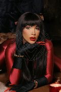 Foto Annunci Eros Leticia Sexy Trans Milano 3920816569 - 33
