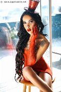 Foto Annunci Eros Leticia Sexy Trans Milano 3920816569 - 60
