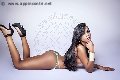 Foto Annunci Eros Leticia Sexy Trans Milano 3920816569 - 107