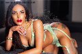 Foto Annunci Eros Leticia Sexy Trans Milano 3920816569 - 44