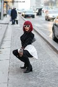 Foto Annunci Eros Leticia Sexy Trans Milano 3920816569 - 55