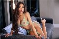 Foto Annunci Eros Leticia Sexy Trans Milano 3920816569 - 42