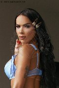 Foto Annunci Eros Leticia Sexy Trans Milano 3920816569 - 96