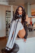 Foto Annunci Eros Leticia Sexy Trans Milano 3920816569 - 48