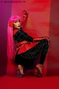 Foto Annunci Eros Leticia Sexy Trans Milano 3920816569 - 25