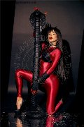 Foto Annunci Eros Leticia Sexy Trans Milano 3920816569 - 4