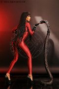 Foto Annunci Eros Leticia Sexy Trans Milano 3920816569 - 1