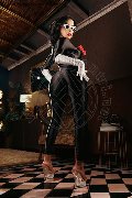 Foto Annunci Eros Leticia Sexy Trans Milano 3920816569 - 15