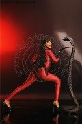 Foto Annunci Eros Leticia Sexy Trans Milano 3920816569 - 3