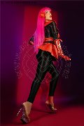 Foto Annunci Eros Leticia Sexy Trans Milano 3920816569 - 19