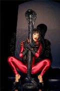 Foto Annunci Eros Leticia Sexy Trans Milano 3920816569 - 7
