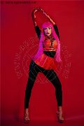 Foto Annunci Eros Leticia Sexy Trans Milano 3920816569 - 28