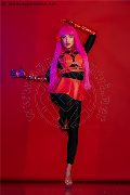 Foto Annunci Eros Leticia Sexy Trans Milano 3920816569 - 29