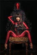 Foto Annunci Eros Leticia Sexy Trans Milano 3920816569 - 9