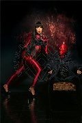 Foto Annunci Eros Leticia Sexy Trans Milano 3920816569 - 14