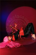 Foto Annunci Eros Leticia Sexy Trans Milano 3920816569 - 22