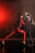 Foto Annunci Eros Leticia Sexy Trans Milano 3920816569 - 2