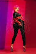 Foto Annunci Eros Leticia Sexy Trans Milano 3920816569 - 26
