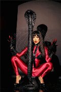 Foto Annunci Eros Leticia Sexy Trans Milano 3920816569 - 8