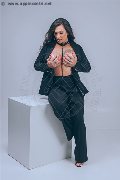 Foto Annunci Eros Leticia Stefen Trans Milano 3516632583 - 8