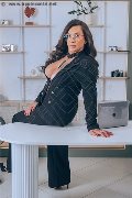 Foto Annunci Eros Leticia Stefen Trans Milano 3516632583 - 5