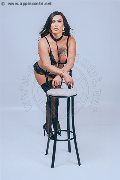 Foto Annunci Eros Leticia Stefen Trans Milano 3516632583 - 2