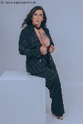 Foto Annunci Eros Leticia Stefen Trans Milano 3516632583 - 7