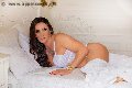 Foto Annunci Eros Leticia Stefen Trans Milano 3516632583 - 12